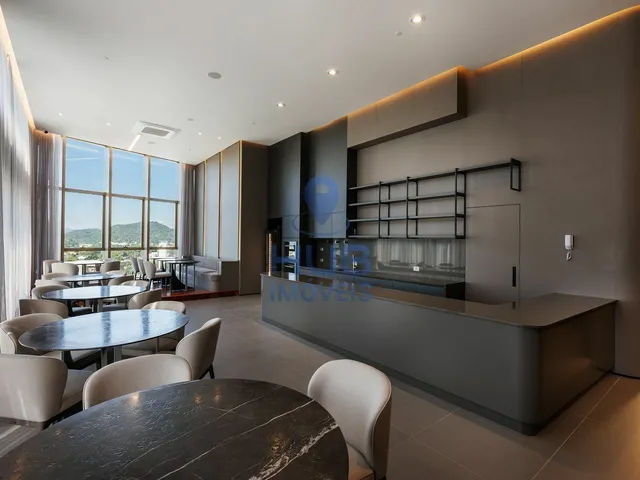 Imagem 14: Apartamento com 4 dormitórios à venda sendo 4 suítes, 265.0 m² por - R$ 9.000.000,00