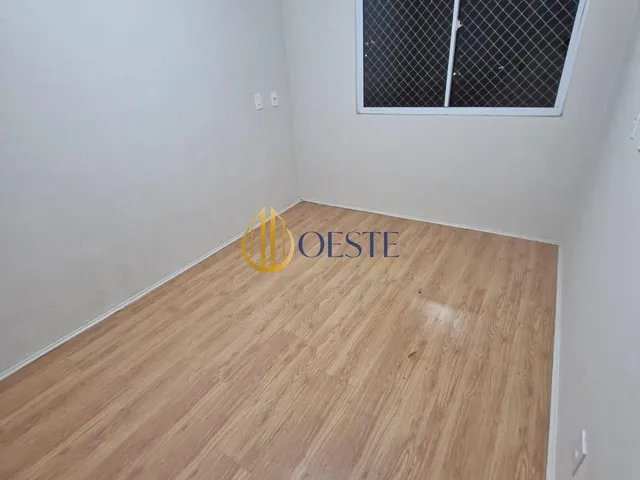 Imagem 4: Apartamento com 2 dormitórios para locação, FLORESTA, CASCAVEL - PR