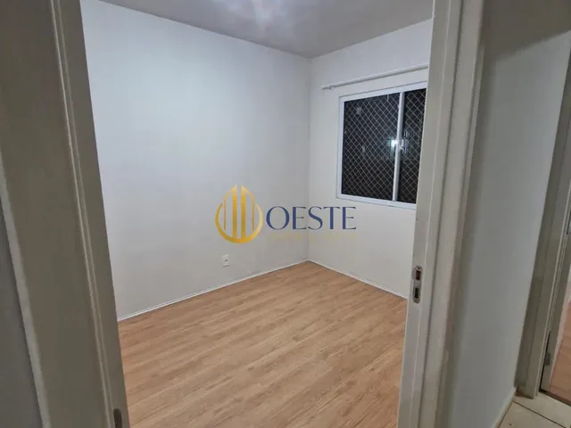 Imagem 5: Apartamento com 2 dormitórios para locação, FLORESTA, CASCAVEL - PR