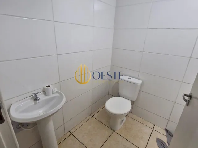 Imagem 6: Apartamento com 2 dormitórios para locação, FLORESTA, CASCAVEL - PR