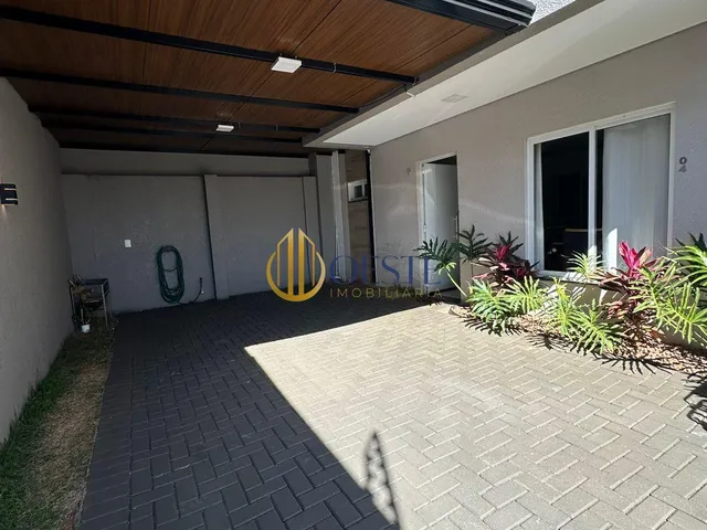 Imagem 12: Sobrado à venda com Suíte e 2 dormitórios, ALTO ALEGRE, CASCAVEL - PR