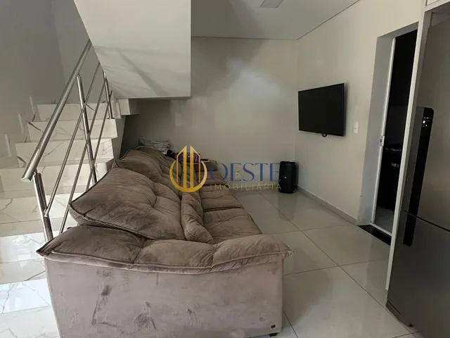 Imagem 10: Sobrado à venda com Suíte e 2 dormitórios, ALTO ALEGRE, CASCAVEL - PR