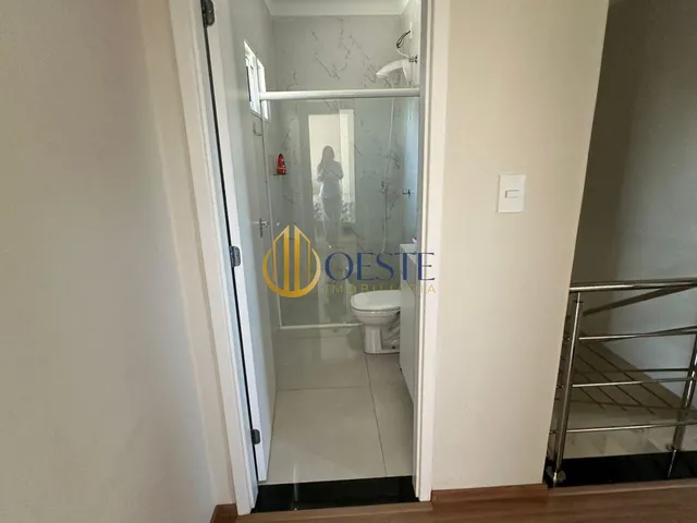 Imagem 6: Sobrado à venda com Suíte e 2 dormitórios, ALTO ALEGRE, CASCAVEL - PR