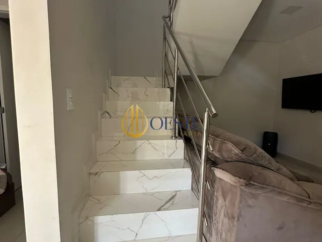 Imagem 8: Sobrado à venda com Suíte e 2 dormitórios, ALTO ALEGRE, CASCAVEL - PR