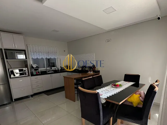 Imagem 11: Sobrado à venda com Suíte e 2 dormitórios, ALTO ALEGRE, CASCAVEL - PR
