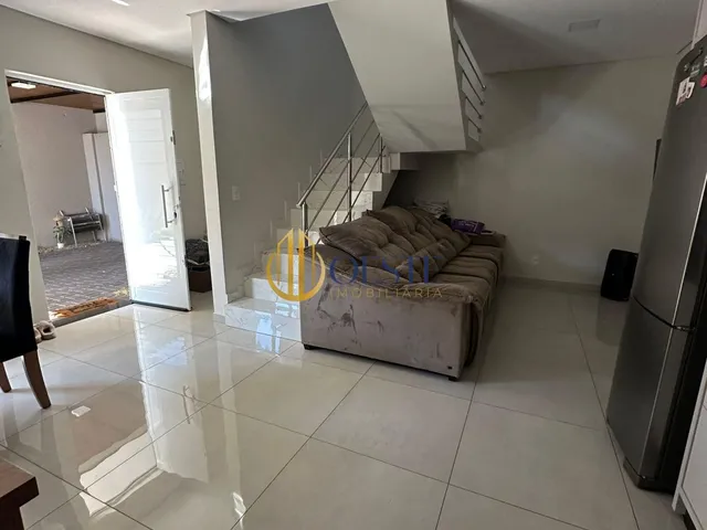 Imagem 13: Sobrado à venda com Suíte e 2 dormitórios, ALTO ALEGRE, CASCAVEL - PR
