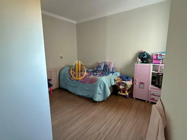 Imagem 5: Sobrado à venda com Suíte e 2 dormitórios, ALTO ALEGRE, CASCAVEL - PR