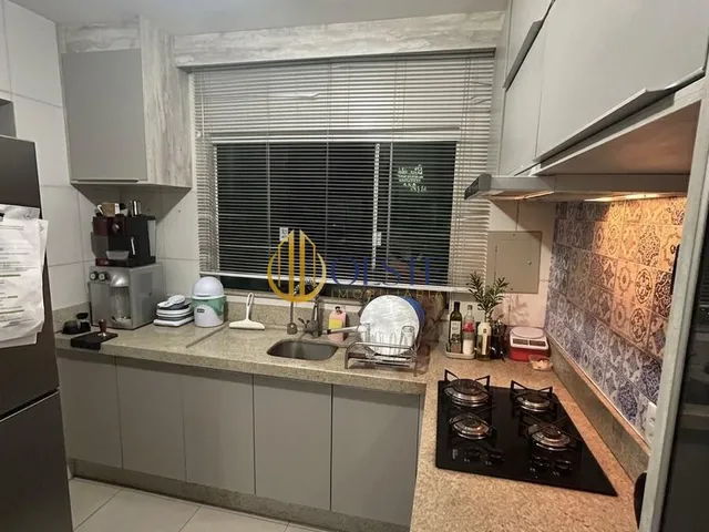 Imagem 10: Sobrado à venda, PARQUE VERDE, CASCAVEL - PR