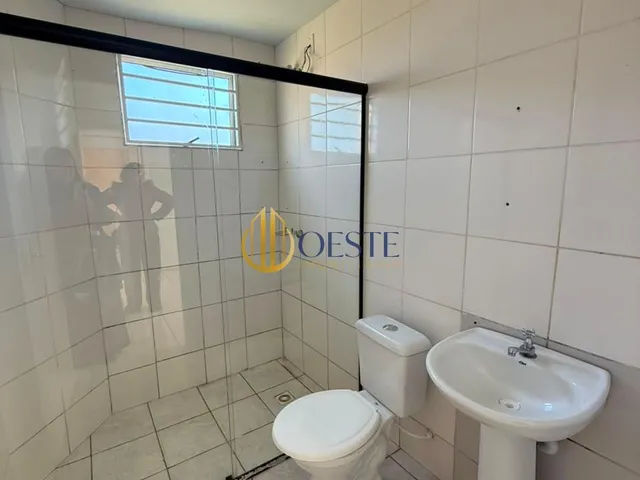 Imagem 3: Apartamento 2 quartos em condomínio