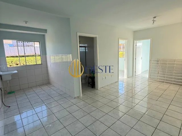 Imagem 4: Apartamento 2 quartos em condomínio