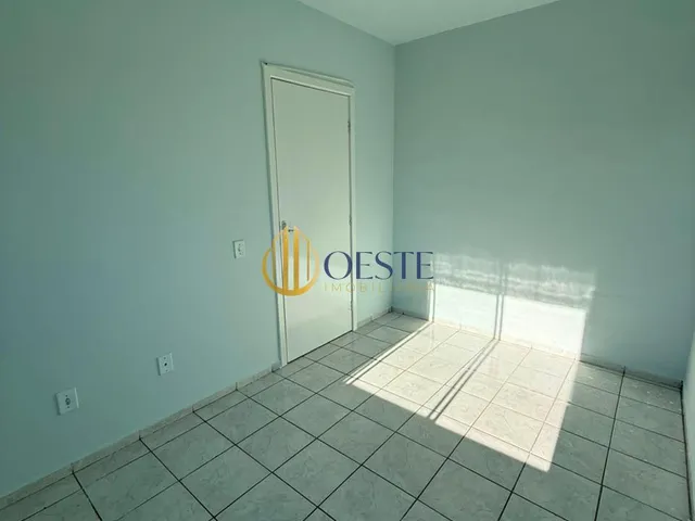 Imagem 6: Apartamento 2 quartos em condomínio