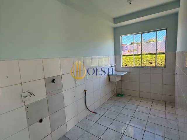 Imagem 7: Apartamento 2 quartos em condomínio
