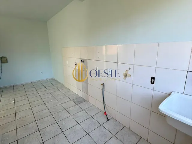 Imagem 8: Apartamento 2 quartos em condomínio