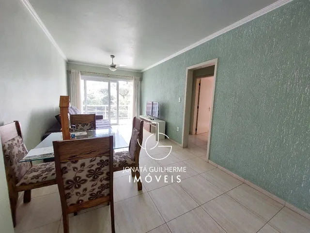 Imagem 10: Imperdível apartamento à venda no Centro de Feliz-RS: 2 quartos, 2 salas, 1 banheiro, 1