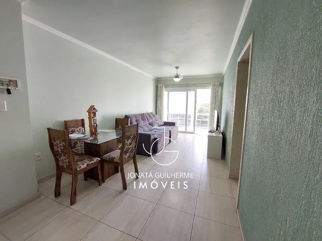 Imagem 9: Imperdível apartamento à venda no Centro de Feliz-RS: 2 quartos, 2 salas, 1 banheiro, 1