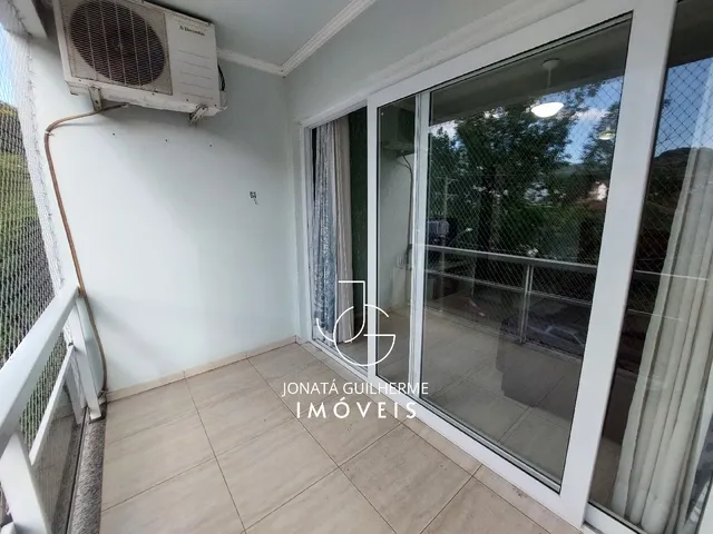 Imagem 5: Imperdível apartamento à venda no Centro de Feliz-RS: 2 quartos, 2 salas, 1 banheiro, 1