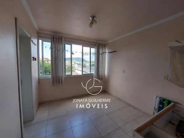 Imagem 16: Imperdível apartamento à venda no Centro de Feliz-RS: 2 quartos, 2 salas, 1 banheiro, 1