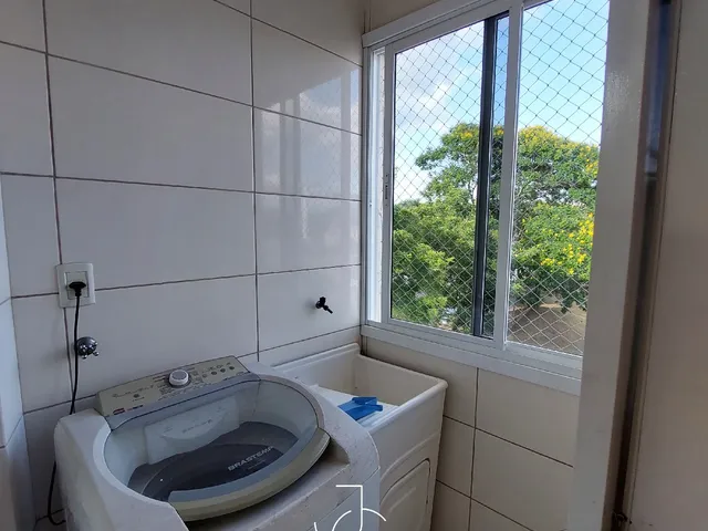 Imagem 12: Imperdível apartamento à venda no Centro de Feliz-RS: 2 quartos, 2 salas, 1 banheiro, 1