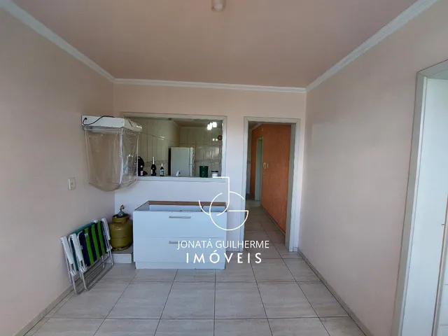Imagem 4: Imperdível apartamento à venda no Centro de Feliz-RS: 2 quartos, 2 salas, 1 banheiro, 1
