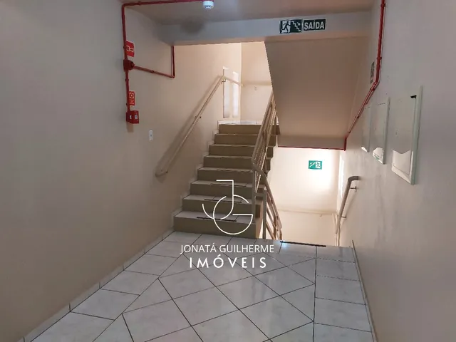 Imagem 11: Imperdível apartamento à venda no Centro de Feliz-RS: 2 quartos, 2 salas, 1 banheiro, 1