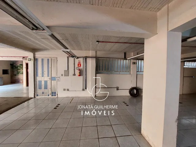 Imagem 15: Imperdível apartamento à venda no Centro de Feliz-RS: 2 quartos, 2 salas, 1 banheiro, 1