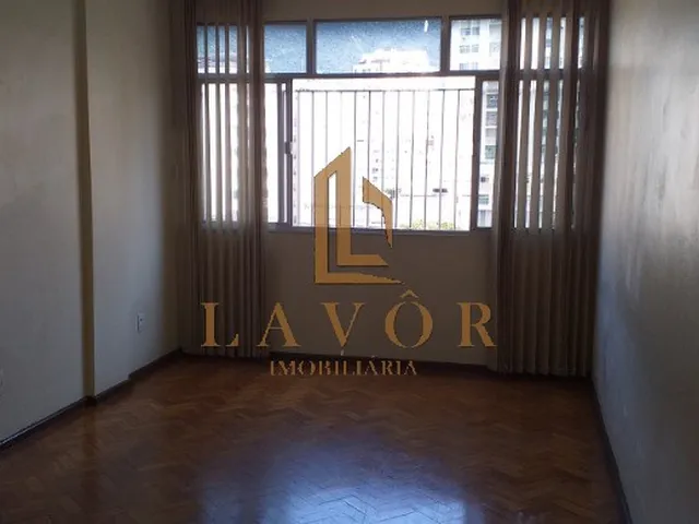 Imagem 16: Apartamento, 2 quartos, Maracanã, dependência ampla, frente, sol da manhã R$380.000