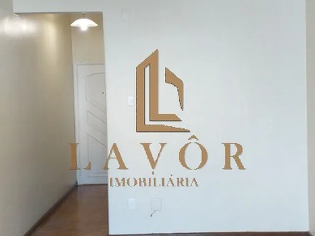 Imagem 10: Apartamento, 2 quartos, Maracanã, dependência ampla, frente, sol da manhã R$380.000