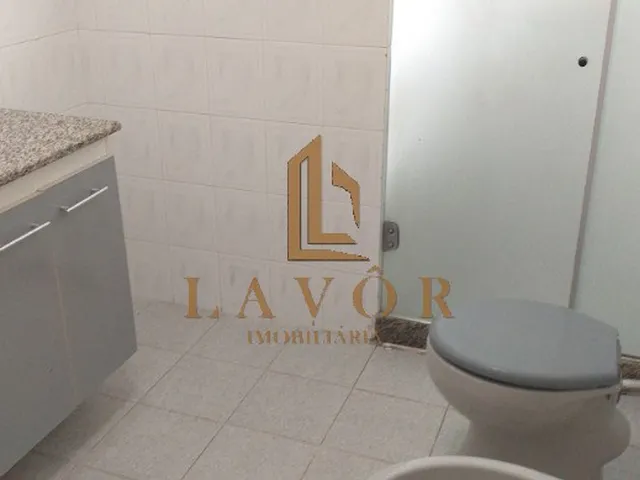Imagem 8: Apartamento, 2 quartos, Maracanã, dependência ampla, frente, sol da manhã R$380.000
