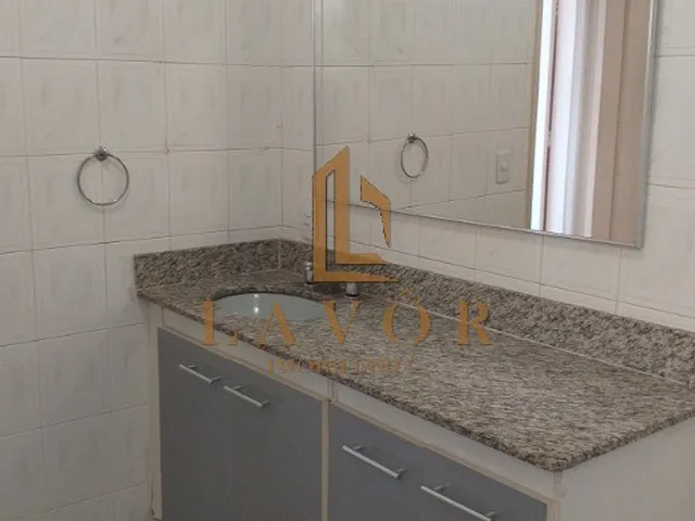 Imagem 7: Apartamento, 2 quartos, Maracanã, dependência ampla, frente, sol da manhã R$380.000