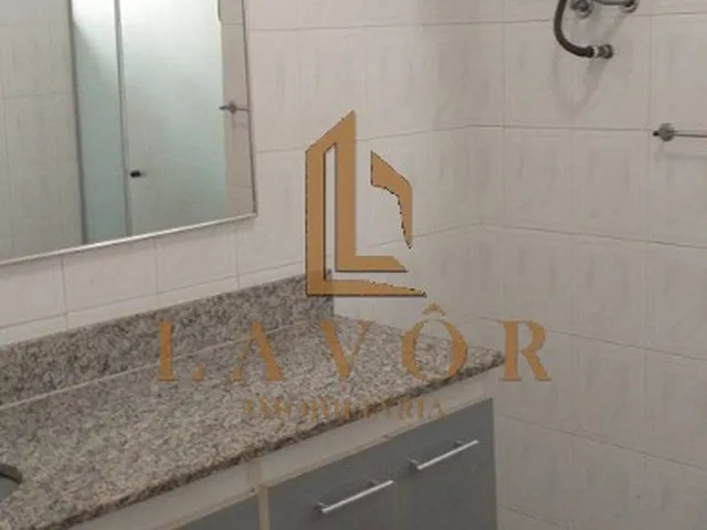 Imagem 9: Apartamento, 2 quartos, Maracanã, dependência ampla, frente, sol da manhã R$380.000