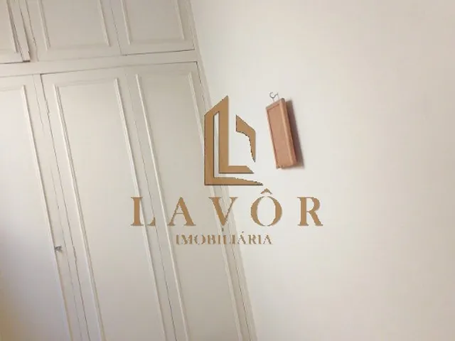 Imagem 5: Apartamento, 2 quartos, Maracanã, dependência ampla, frente, sol da manhã R$380.000