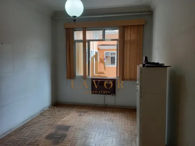 Imagem: APARTAMENTO RESIDENCIAL em RIO DE JANEIRO