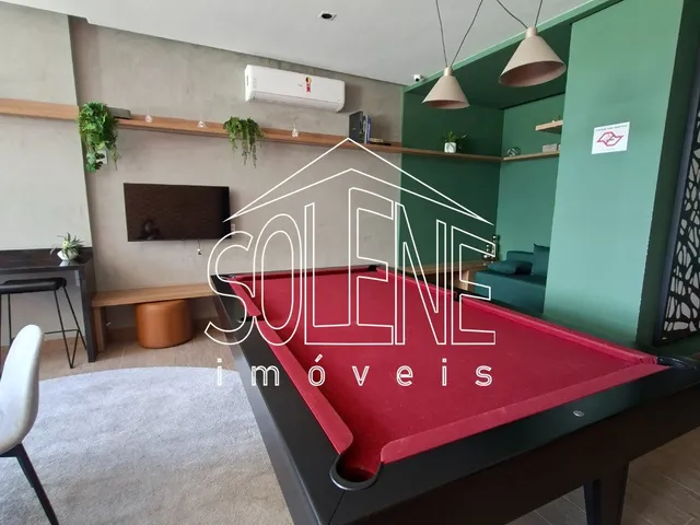 Imagem 5: APARTAMENTO PARA LOCAÇÃO NO CENTRO 2 DORMITÓRIOS SENDO SUÍTES 2 VAGAS DE GARAGEM EM