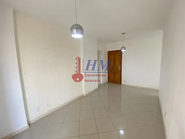 Imagem 14: Lindo apartamento para alugar - Condomínio Ilha de Ibiza - Dois quartos
