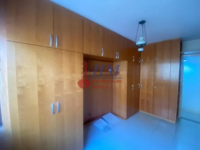 Imagem 9: Lindo apartamento para alugar - Condomínio Ilha de Ibiza - Dois quartos
