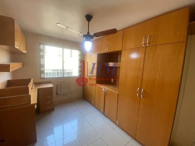 Imagem 12: Lindo apartamento para alugar - Condomínio Ilha de Ibiza - Dois quartos