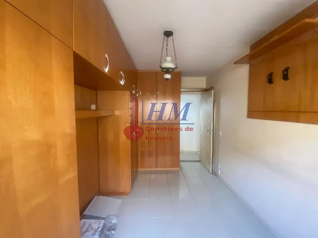 Imagem 6: Lindo apartamento para alugar - Condomínio Ilha de Ibiza - Dois quartos
