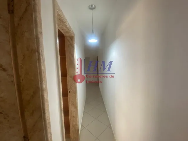Imagem 15: Lindo apartamento para alugar - Condomínio Ilha de Ibiza - Dois quartos