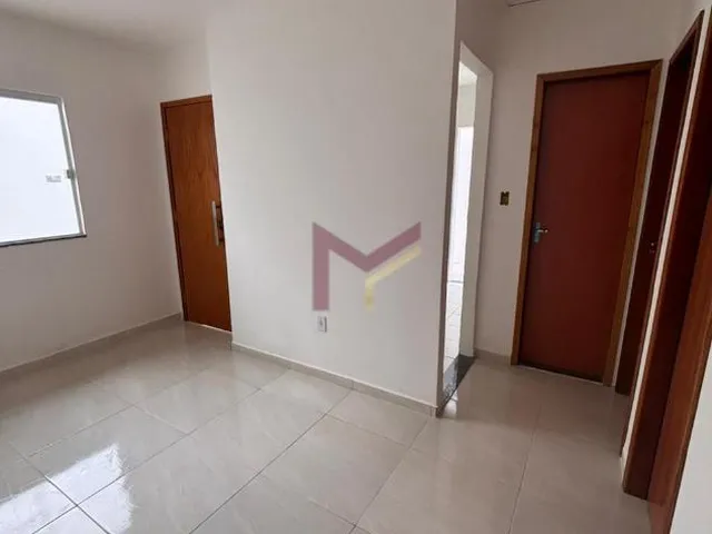 Imagem 8: Casa 2/4 na Gabriela