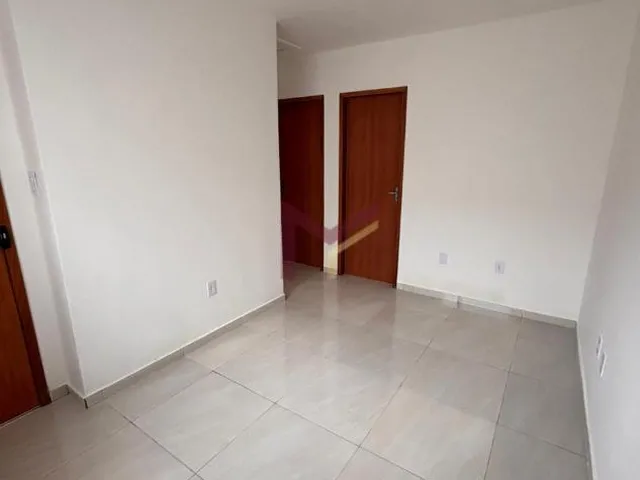 Imagem 6: Casa 2/4 na Gabriela