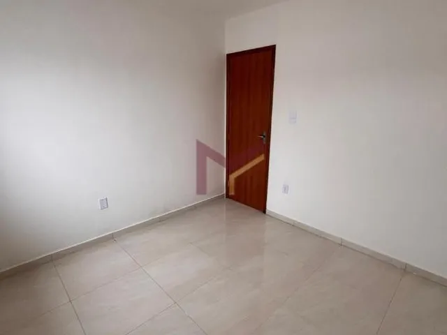 Imagem 4: Casa 2/4 na Gabriela