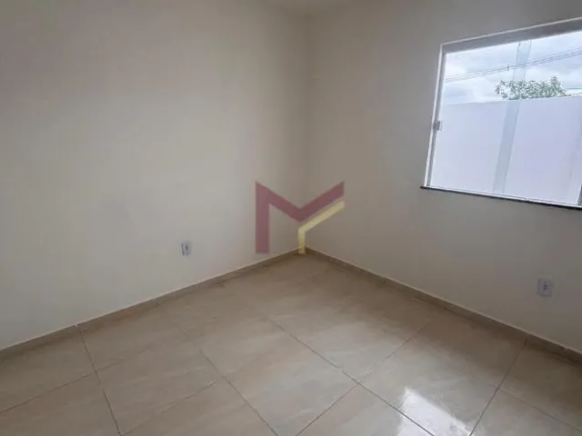 Imagem 5: Casa 2/4 na Gabriela