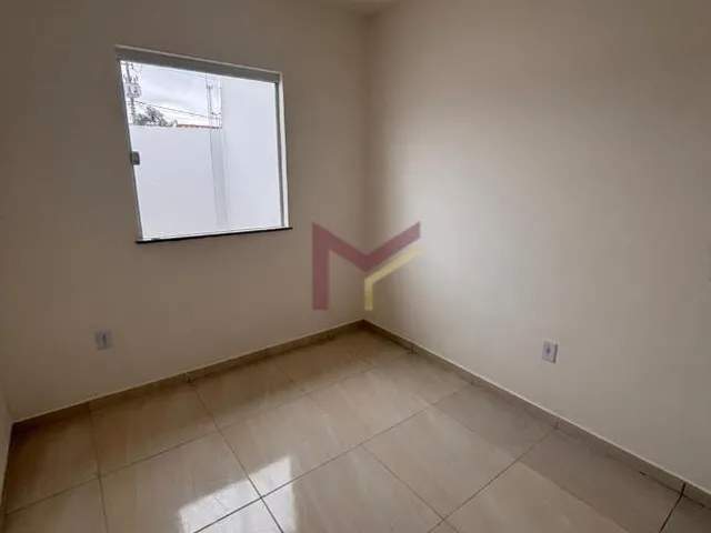 Imagem 2: Casa 2/4 na Gabriela