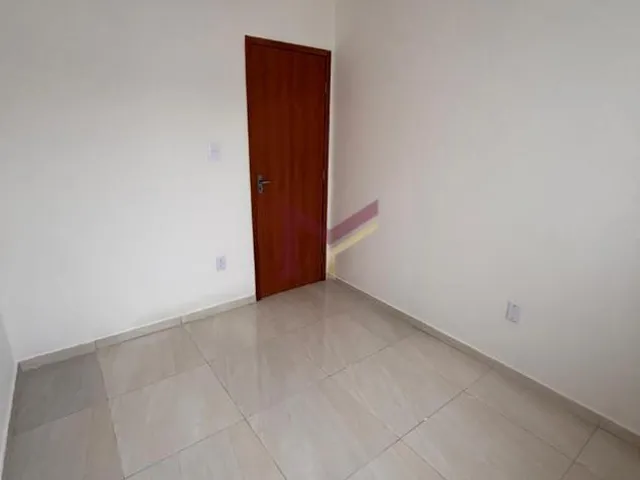 Imagem 7: Casa 2/4 na Gabriela