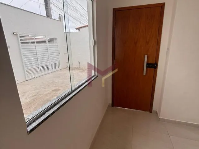 Imagem 9: Casa 2/4 na Gabriela