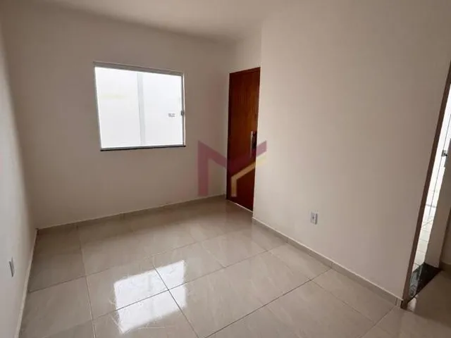Imagem 3: Casa 2/4 na Gabriela