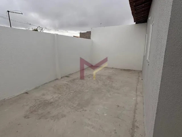 Imagem 11: Casa 2/4 na Gabriela