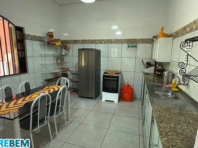 Imagem 2: SÍTIO PORTEIRA FECHADA À VENDA - LAVRINHA - TIMÓTEO