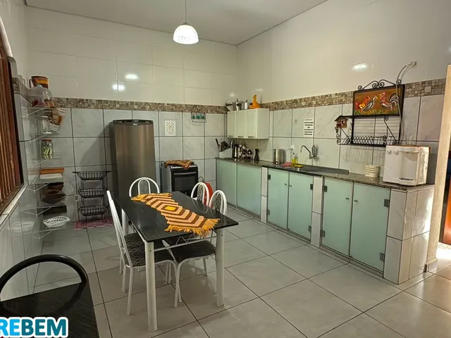Imagem 14: SÍTIO PORTEIRA FECHADA À VENDA - LAVRINHA - TIMÓTEO