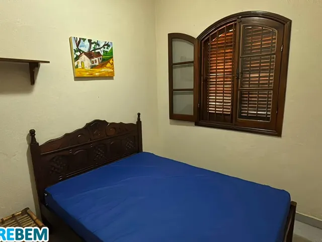 Imagem 5: SÍTIO PORTEIRA FECHADA À VENDA - LAVRINHA - TIMÓTEO